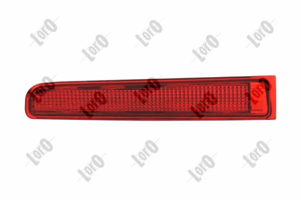 Фонарь сигнала торможения AND 3L945005 цена, от 22.15 USD
