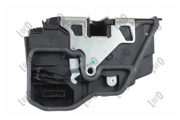 Fecho da porta dianteira esquerda BMW 5 E60