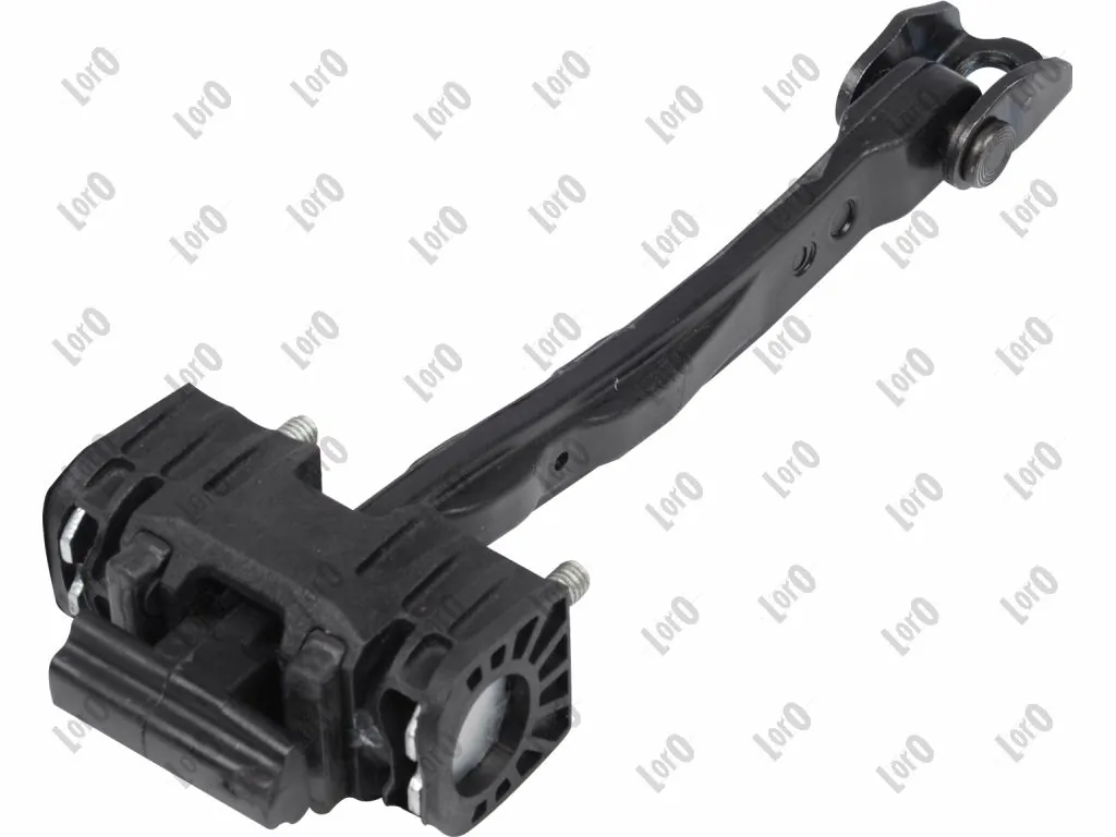 Ограничитель открывания двери, передний Polcar 5520Z31 цена, от 21.69 USD
