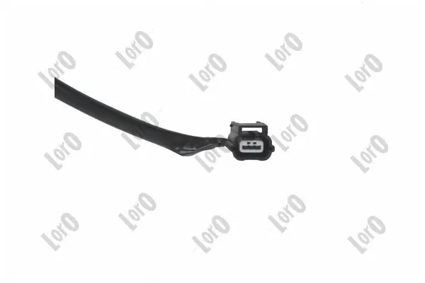 Наружное зеркало правое Depo/Loro/Abakus 2714M22 цена, от 114.84 USD