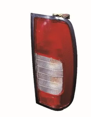 Фонарь задний правый Depo/Loro/Abakus FP5687F2E цена, от 30.11 USD