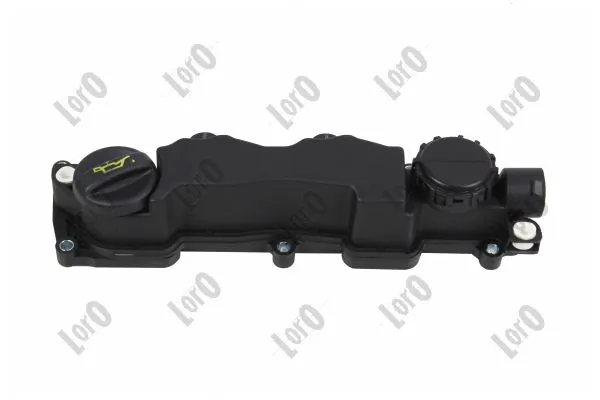 Tampa de válvulas para Citroen Berlingo  B9