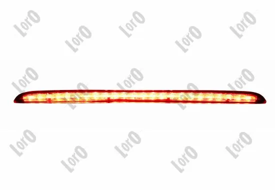 Фонарь сигнала торможения TYC FP1204F0T цена, от 67.29 USD