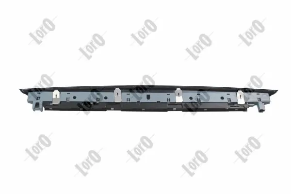 Фонарь сигнала торможения Depo/Loro/Abakus 00315878 цена, от 53.34 USD
