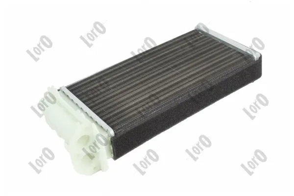 Радиатор печки (отопителя) Magneti Marelli BRQ059 цена, от 21.18 USD