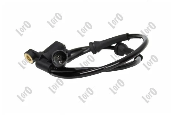 Sensor dianteiro de ABS para Renault Megane I LA0, LA1