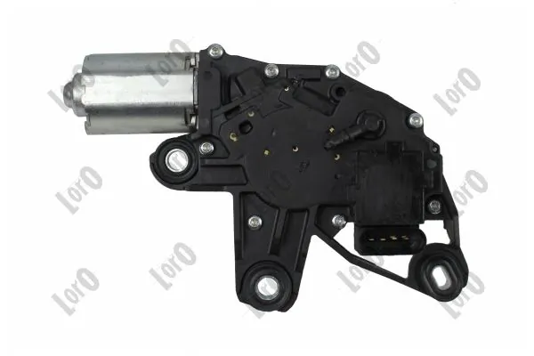 Стеклоочиститель двери задка ERA 460402 цена, от 64.59 USD