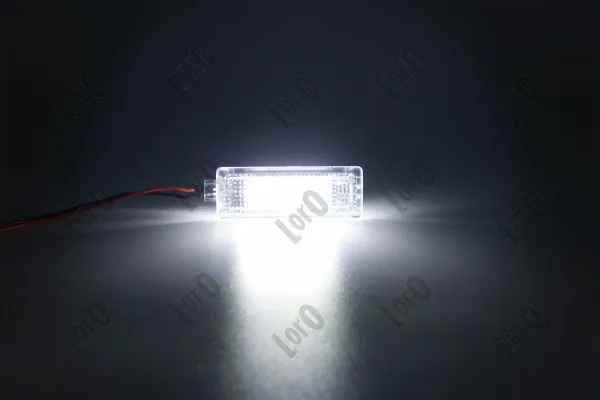  Depo/Loro/Abakus L16410001LED цена, от 3.67 USD