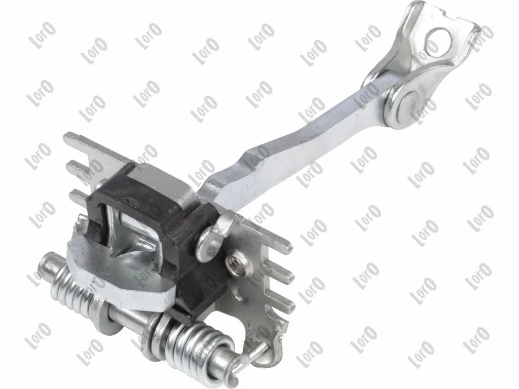 Ограничитель открывания двери задний Polcar 6037Z30 цена, от 11.98 USD