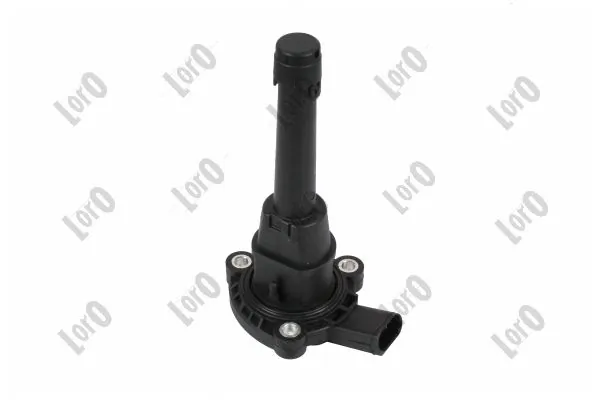Датчик уровня масла двигателя Autlog AS5730 цена, от 65.52 USD