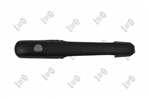 7601359 Maxgear Ручка передней двери, наружная