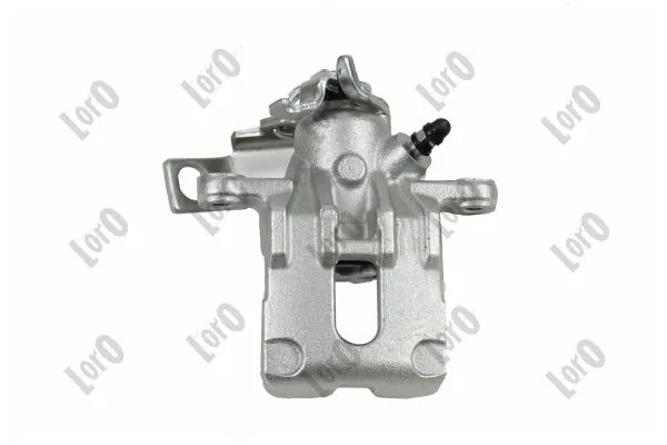 Тормозной суппорт правый задний Masterkit 77AK2139 цена, от 37.31 USD
