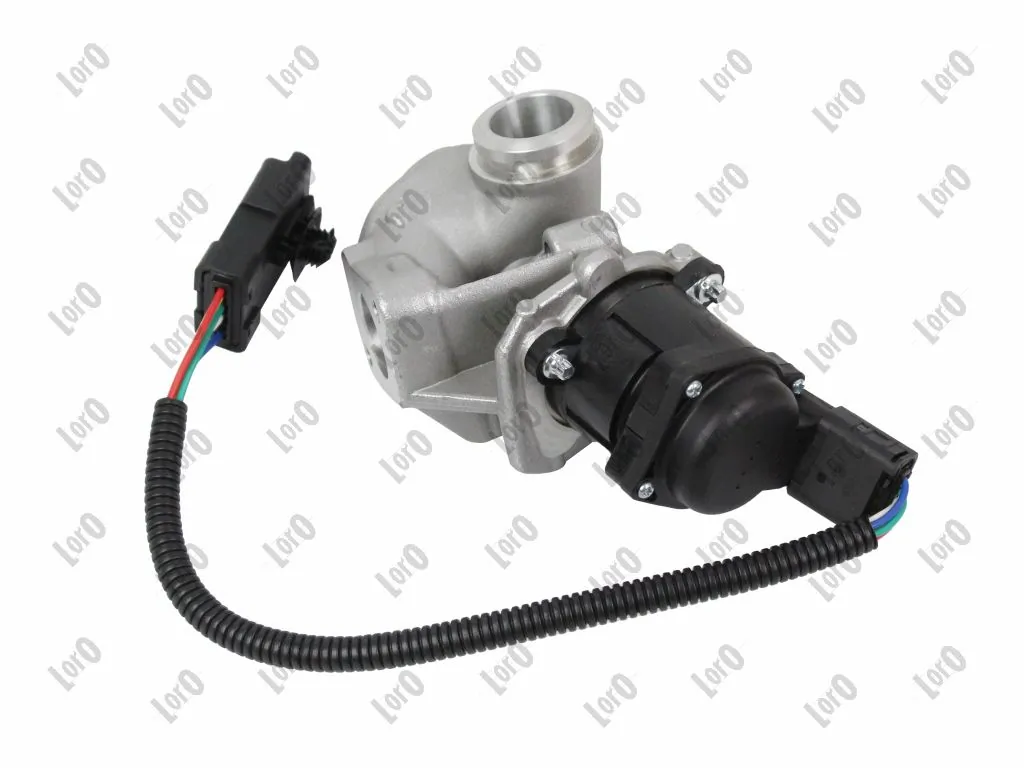 Приборы управления системы рециркуляции Ford C-Max минивэн (DM2) (2003 - 2007) цена, от 64.65 USD