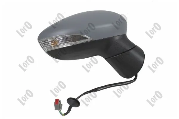 Наружное зеркало правое ART M0033029 цена, от 60.42 USD