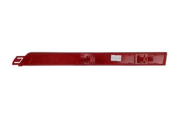 Левый отражатель заднего бампера FPS 7441F5P цена, от 10.31 USD