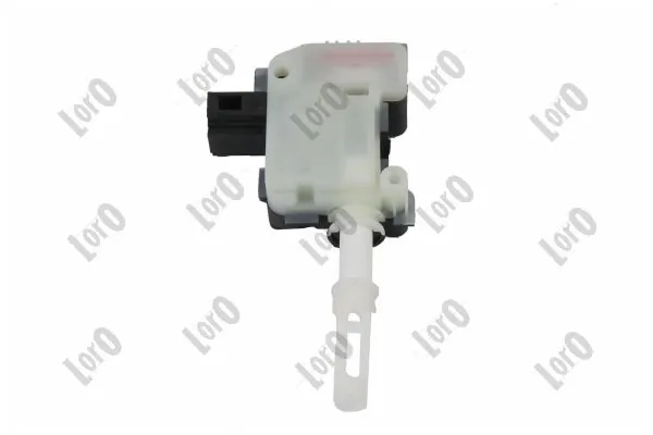 Актуатор замка ляды Depo/Loro/Abakus 132003036 цена, от 15.54 USD