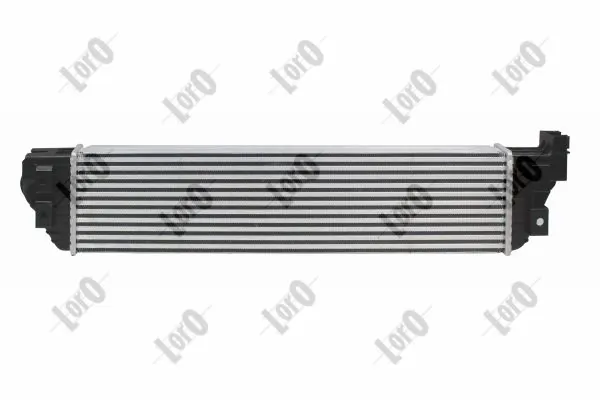 Система охлаждения наддувочного воздуха Nissan/Infiniti 2141000Q0D цена, от 90.40 USD