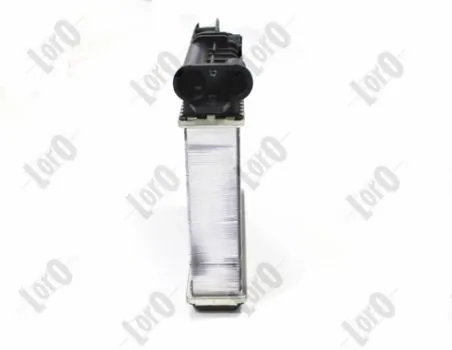 Радиатор печки (отопителя) AND 42820042 цена, от 45.85 USD