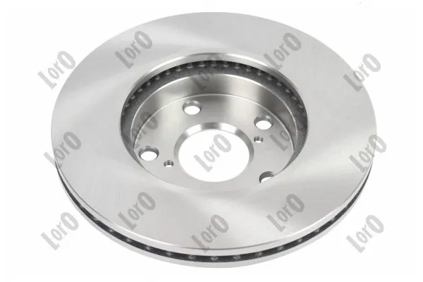 Тормоз дисковый передний Tangun R51117 цена, от 42.46 USD