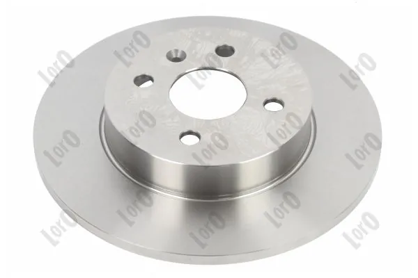 8982610 Brembo Дисковый тормоз