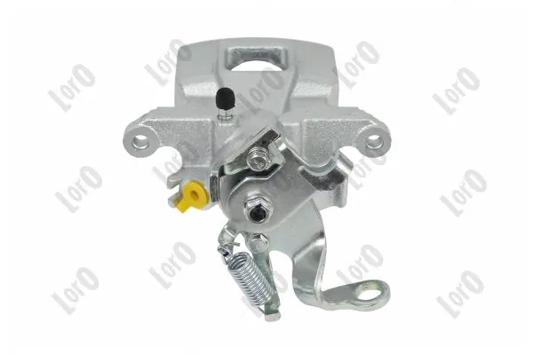 Купить 4605B844 Chrysler Суппорт задний правый