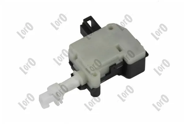 Замок открывания лючка бензобака AND 30810035 цена, от 8.37 USD