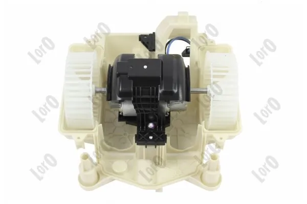 Motor de ventilador de forno (de aquecedor de salão) Mercedes S A217