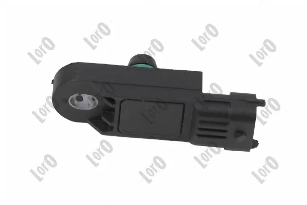 Датчик абсолютного давления в коллекторе Nissan Note минивэн (E11) (2006 - 2012) цена, от 12.67 USD