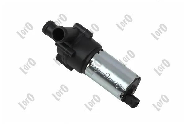 Водяной насос охлаждения электро дополнительный Autotechteile 965001 цена, от 41.39 USD