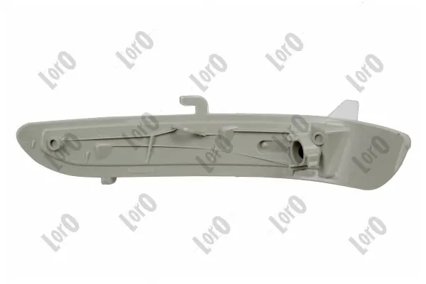 Указатель поворота зеркала, правый Depo/Loro/Abakus 03836862 цена, от 21.09 USD