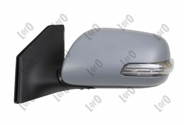 Зеркало заднего вида, левое TYC 388TYD422TPBAL цена, от 92.88 USD