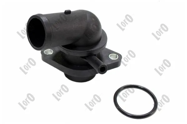 Termostato Chevrolet Aveo II T250, T255