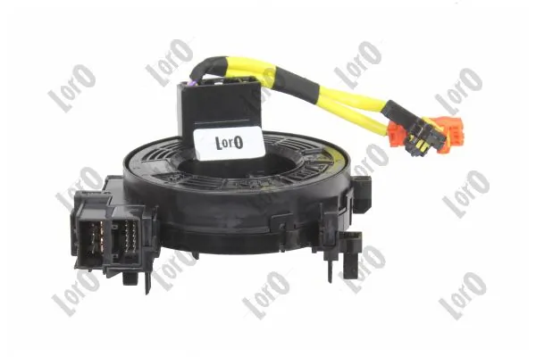 Контактное кольцо подушки безопасности Depo/Loro/Abakus 13401043 цена, от 25.23 USD