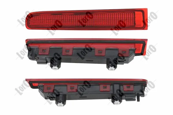 Дополнительный стоп-сигнал AND 3L945005