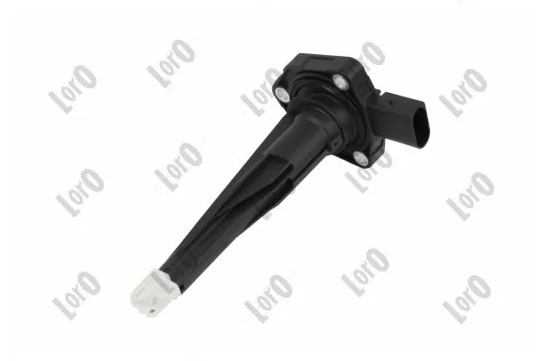 Sensor do nível de óleo de motor Mercedes Sprinter 907