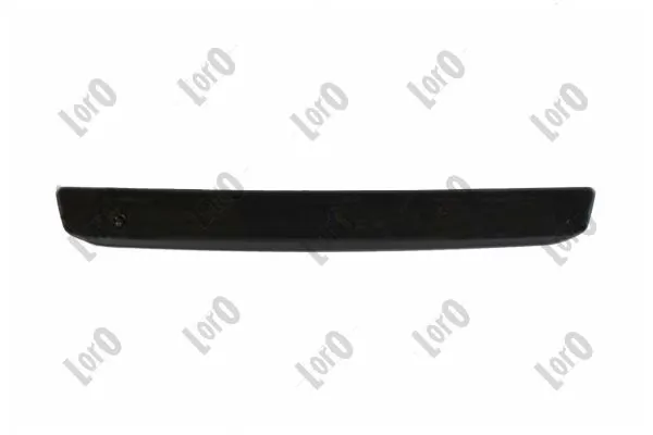 Фонарь сигнала торможения Depo/Loro/Abakus 01713870S цена, от 31.88 USD
