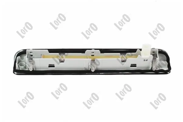 Купить Задний стоп Рено Меган III BZ0, BZ1, B3