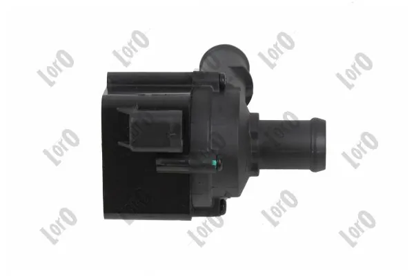 Водяной насос охлаждения электро дополнительный Patron PCP033 цена, от 35.51 USD