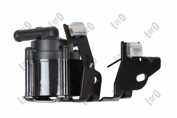 Водяной насос охлаждения электро дополнительный BMW 11517604525 цена, от 51.85 USD