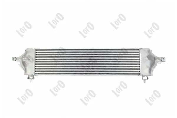 Система охлаждения наддувочного воздуха Polcar 2759J81 цена, от 108.07 USD