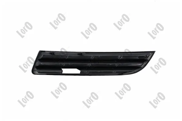 Решетка переднего бампера, правая AND 42853016 цена, от 8.12 USD