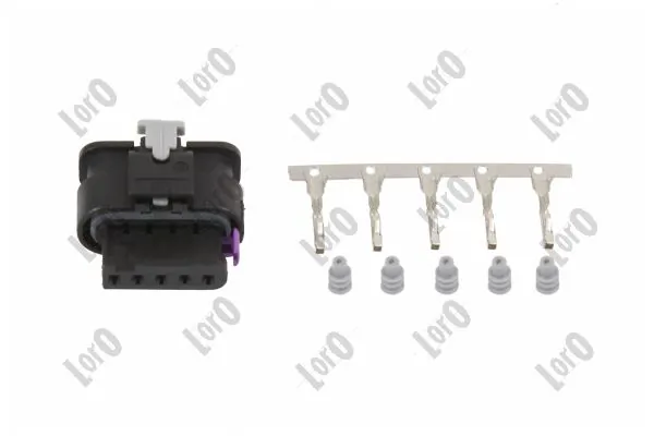  AND 30973036 цена, от 5.37 USD