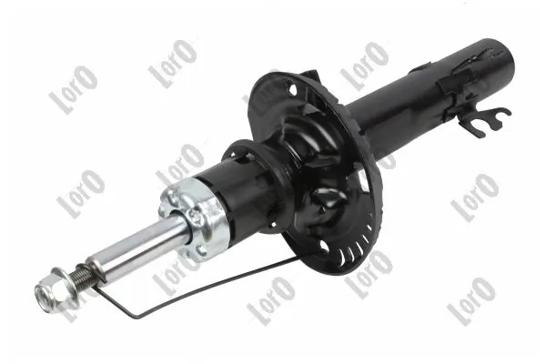 4322G Magneti Marelli Стойка передняя