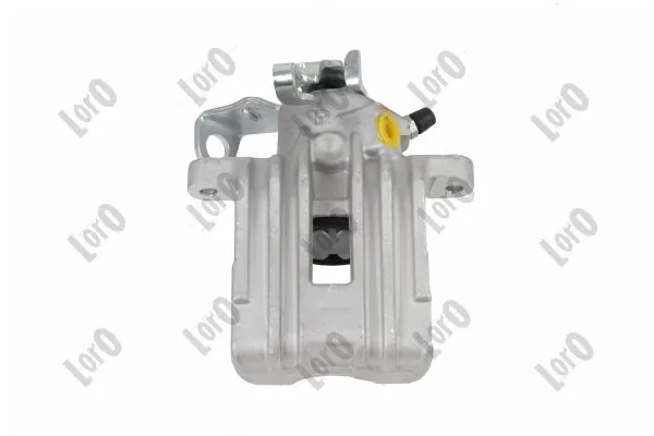 Тормозной суппорт правый задний Volkswagen Polo V хэтчбек (6R1, 6C1) (2009 - 2022) цена, от 33.82 USD