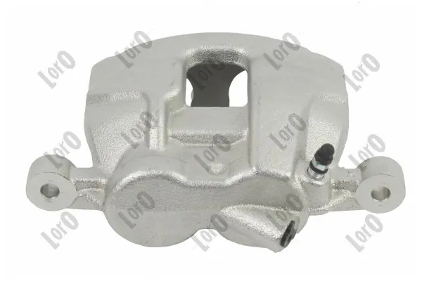 Купить 986135025 Bosch Суппорт тормозной передний правый