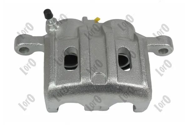 Тормозной суппорт Chrysler MR370776 цена, от 22.57 USD