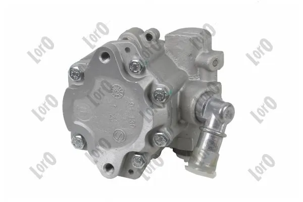 Bomba da Direção hidrâulica assistida para Volkswagen Transporter T4 70B, 70C, 7DB, 7DK, 70J, 70K, 7DC, 7DJ