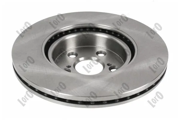 Тормоз дисковый передний Mando MBC035307 цена, от 36.94 USD