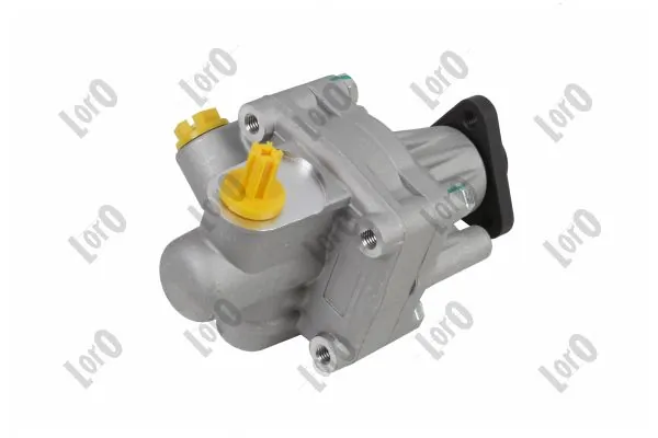 Купить Насос ГУР Ауди 100 C4 4A2