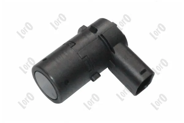 SDP092 Magneti Marelli Задние парктроники